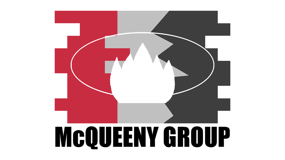 Contact McQueeny Group